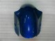 Carenagem R1 2000-2001 - Azul Carenagem R1 2000-2001 - Azul