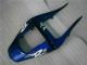 Carenagem R1 2000-2001 - Azul Carenagem R1 2000-2001 - Azul