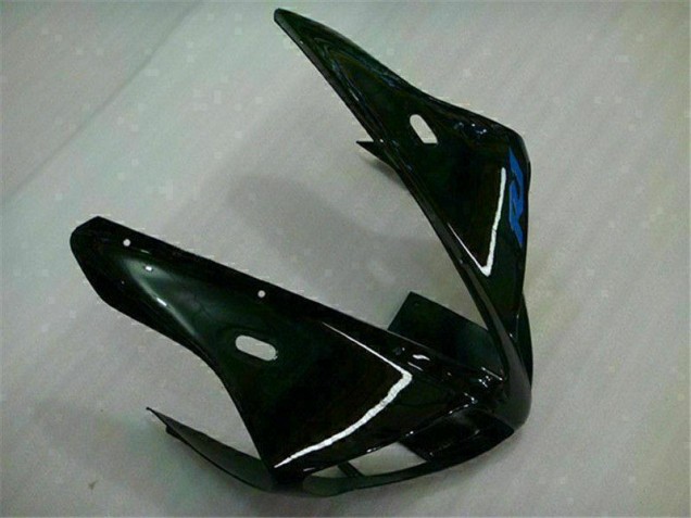 Carenagem R1 2002-2003 - Azul Carenagem R1 2002-2003 - Azul