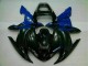 Carenagem R1 2002-2003 - Azul Carenagem R1 2002-2003 - Azul