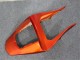 Carenagem R1 2002-2003 - Laranja Preto Carenagem R1 2002-2003 - Laranja Preto