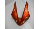 Carenagem R1 2002-2003 - Laranja Preto