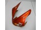 Carenagem R1 2002-2003 - Laranja Preto