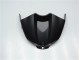 Carenagem R1 2012-2014 - Fosco Cinzento Preto