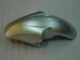 Carenagem R6 1998-2002 - Prata Carenagem R6 1998-2002 - Prata