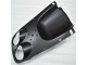 Carenagem R6 1998-2002 - Preto Branco Carenagem R6 1998-2002 - Preto Branco