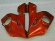Carenagem R6 1998-2002 - Preto Castanho Carenagem R6 1998-2002 - Preto Castanho