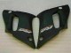 Carenagem R6 1998-2002 - Preto Castanho Carenagem R6 1998-2002 - Preto Castanho