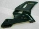 Carenagem R6 1998-2002 - Preto