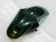 Carenagem R6 1998-2002 - Preto