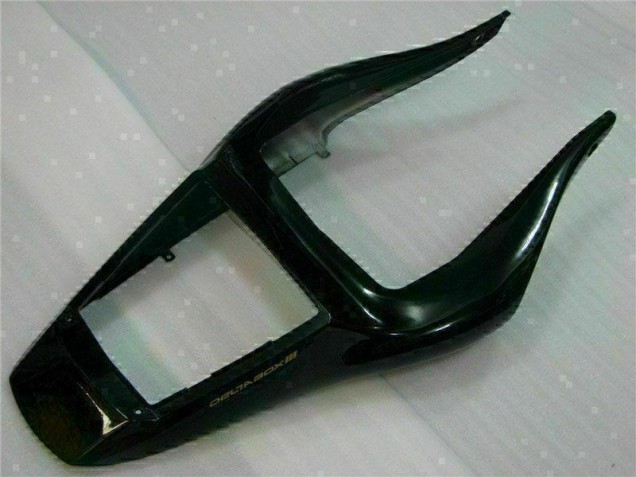 Carenagem R6 1998-2002 - Preto