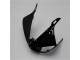 Carenagem R6 2003-2005 - Brilhante Preto Fosco Carenagem R6 2003-2005 - Brilhante Preto Fosco