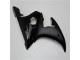 Carenagem R6 2003-2005 - Brilhante Preto Fosco Carenagem R6 2003-2005 - Brilhante Preto Fosco