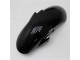 Carenagem R6 2003-2005 - Brilhante Preto Fosco Carenagem R6 2003-2005 - Brilhante Preto Fosco