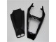 Carenagem R6 2003-2005 - Brilhante Preto Fosco Carenagem R6 2003-2005 - Brilhante Preto Fosco
