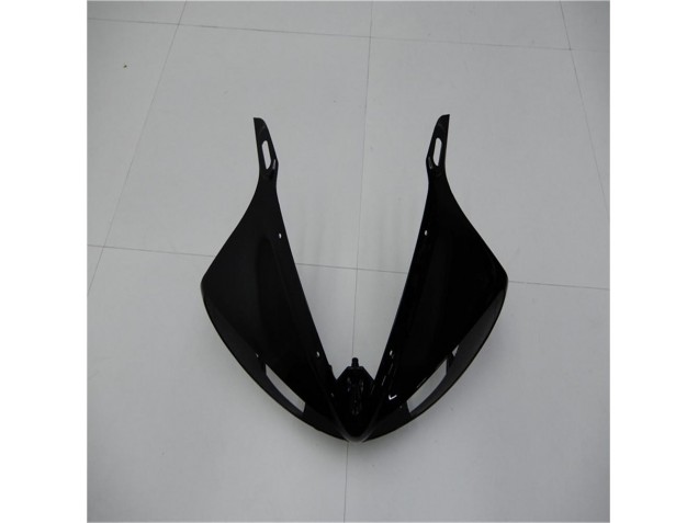 Carenagem R6 2003-2005 - Preto Vermelho Carenagem R6 2003-2005 - Preto Vermelho