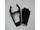 Carenagem R6 2003-2005 - Preto Vermelho Carenagem R6 2003-2005 - Preto Vermelho