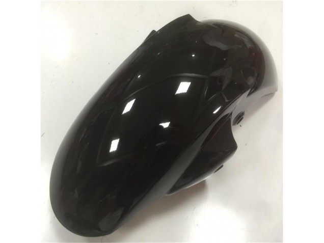 Carenagem R6 2003-2005 - Vermelho Preto Branco