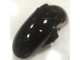 Carenagem R6 2003-2005 - Vermelho Preto Branco
