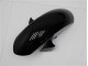 Carenagem R6 2006-2007 - Brilhante Preto Fosco Carenagem R6 2006-2007 - Brilhante Preto Fosco