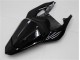 Carenagem R6 2006-2007 - Brilhante Preto Fosco Carenagem R6 2006-2007 - Brilhante Preto Fosco