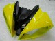 Carenagem R6 2008-2016 - Amarelo Carenagem R6 2008-2016 - Amarelo