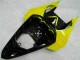 Carenagem R6 2008-2016 - Amarelo Carenagem R6 2008-2016 - Amarelo