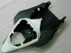 Carenagem R6 2008-2016 - Branco Preto