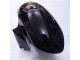 Carenagem R6 2008-2016 - Brilhante Preto Fosco Carenagem R6 2008-2016 - Brilhante Preto Fosco