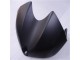 Carenagem R6 2008-2016 - Brilhante Preto Fosco Carenagem R6 2008-2016 - Brilhante Preto Fosco