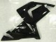 Carenagem ZX10R 2003-2005 - Preto Brilhante
