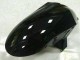 Carenagem ZX10R 2003-2005 - Preto Brilhante