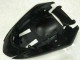Carenagem ZX10R 2003-2005 - Preto Brilhante