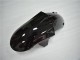 Carenagem ZX10R 2006-2007 - Vermelho Chama