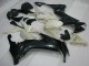 Carenagem ZX10R 2008-2010 - Sem Pintura Carenagem ZX10R 2008-2010 - Sem Pintura