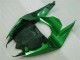 Carenagem ZX10R 2008-2010 - Verde Chama Carenagem ZX10R 2008-2010 - Verde Chama