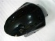 Carenagem ZX10R 2008-2010 - Verde Preto Carenagem ZX10R 2008-2010 - Verde Preto