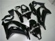 Carenagem ZX10R 2011-2015 - Preto Brilhante Carenagem ZX10R 2011-2015 - Preto Brilhante