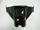 Carenagem ZX10R 2011-2015 - Preto Brilhante Carenagem ZX10R 2011-2015 - Preto Brilhante