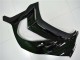 Carenagem ZX10R 2011-2015 - Preto Brilhante Carenagem ZX10R 2011-2015 - Preto Brilhante