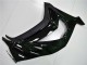 Carenagem ZX10R 2011-2015 - Preto Brilhante Carenagem ZX10R 2011-2015 - Preto Brilhante