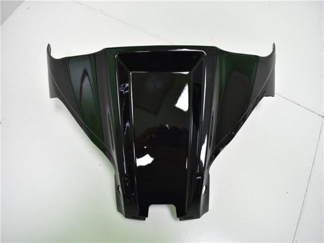 Carenagem ZX10R 2011-2015 - Preto Fosco