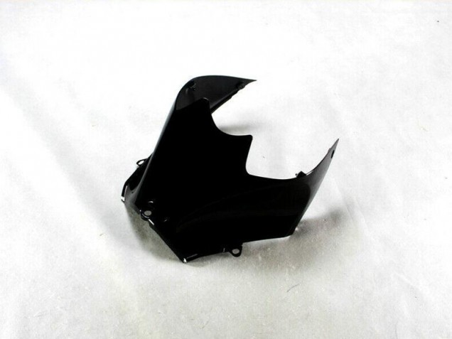 Carenagem ZX14R ZZR 1400 2006-2011 - Preto Brilhante Carenagem ZX14R ZZR 1400 2006-2011 - Preto Brilhante