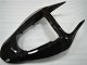 Carenagem ZX6R 2005-2006 - Preto Brilhante Carenagem ZX6R 2005-2006 - Preto Brilhante