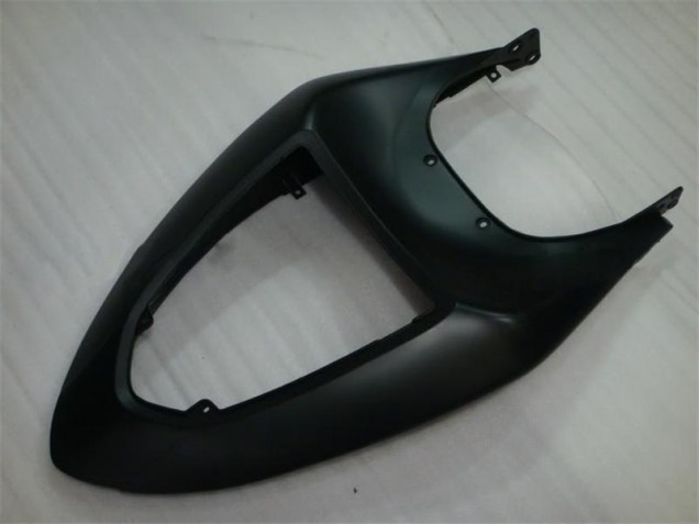 Carenagem ZX6R 2005-2006 - Preto Fosco Carenagem ZX6R 2005-2006 - Preto Fosco