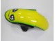 Carenagem ZX6R 2005-2006 - Tubarão