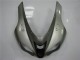 Carenagem ZX6R 2007-2008 - Cinzento Carenagem ZX6R 2007-2008 - Cinzento