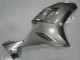 Carenagem ZX6R 2007-2008 - Cinzento Carenagem ZX6R 2007-2008 - Cinzento