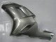 Carenagem ZX6R 2007-2008 - Cinzento Carenagem ZX6R 2007-2008 - Cinzento