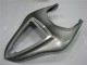 Carenagem ZX6R 2007-2008 - Cinzento Carenagem ZX6R 2007-2008 - Cinzento